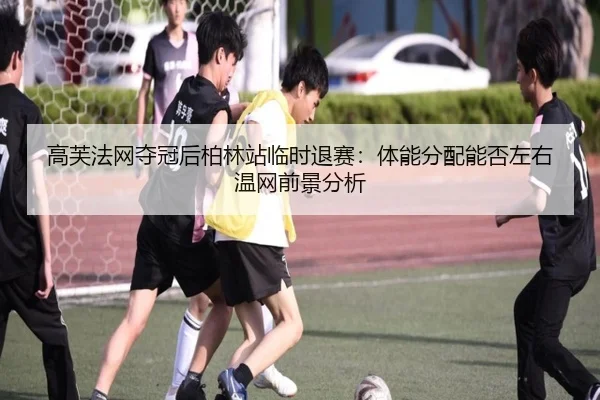 gao-fu-fa-wang-duo-guan-hou-bo-lin-zhan-lin-shi-tui-sai-ti-neng-fen-pei-neng-fou-zuo-you-wen-wang-qian-jing-fen-xi-2-894.jpg